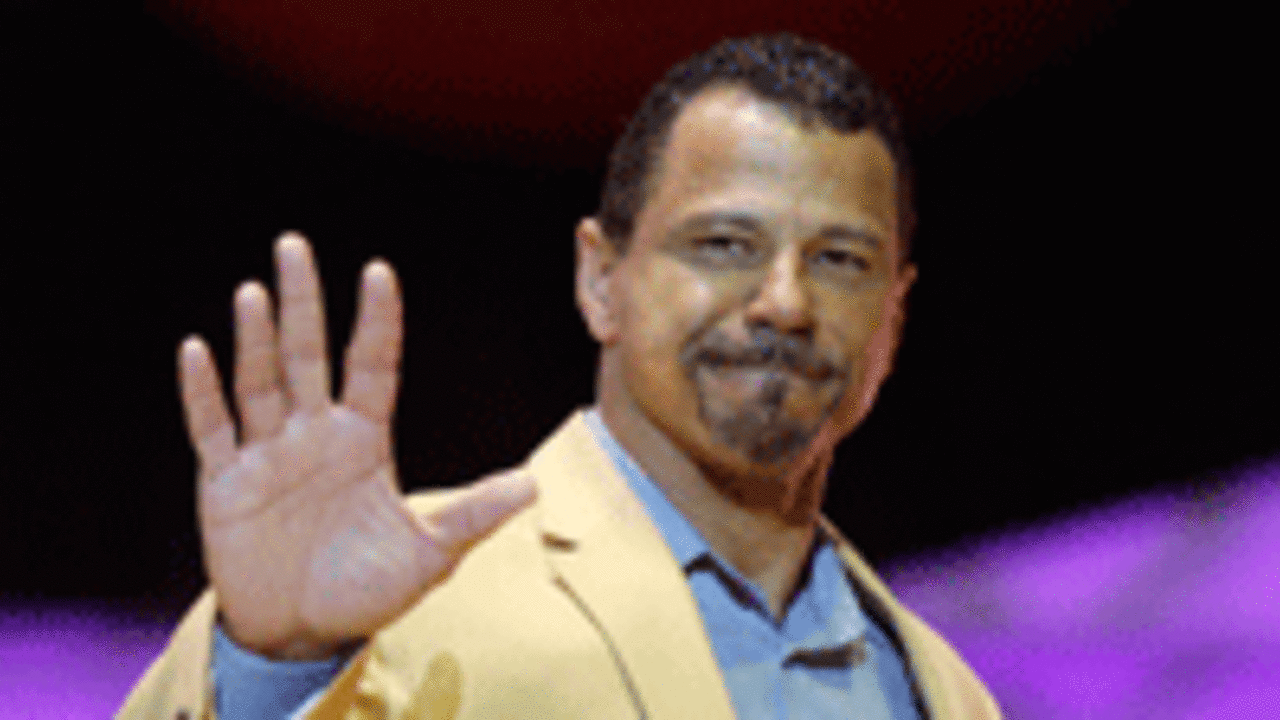 rod-woodson-spot_150210.jpg