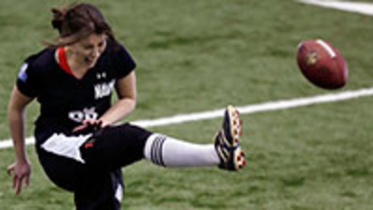 lauren-silberman-130304-SPOT.jpg