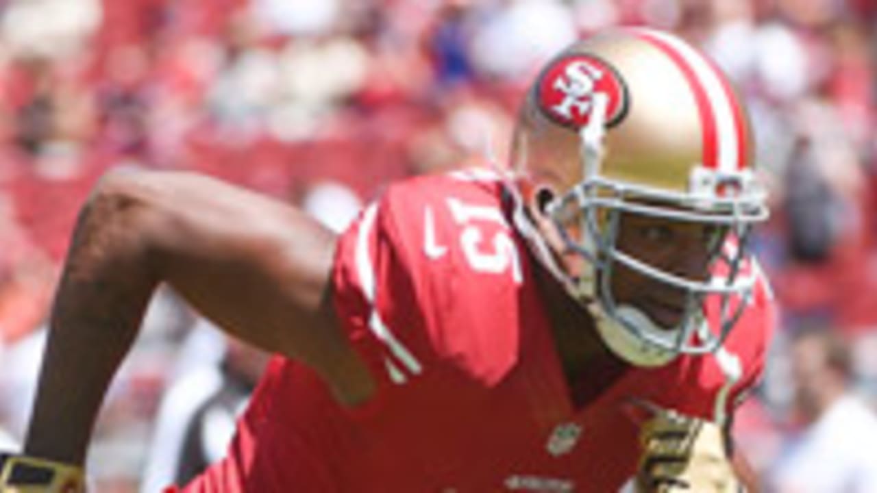 Michael-Crabtree-sl-081914.jpg