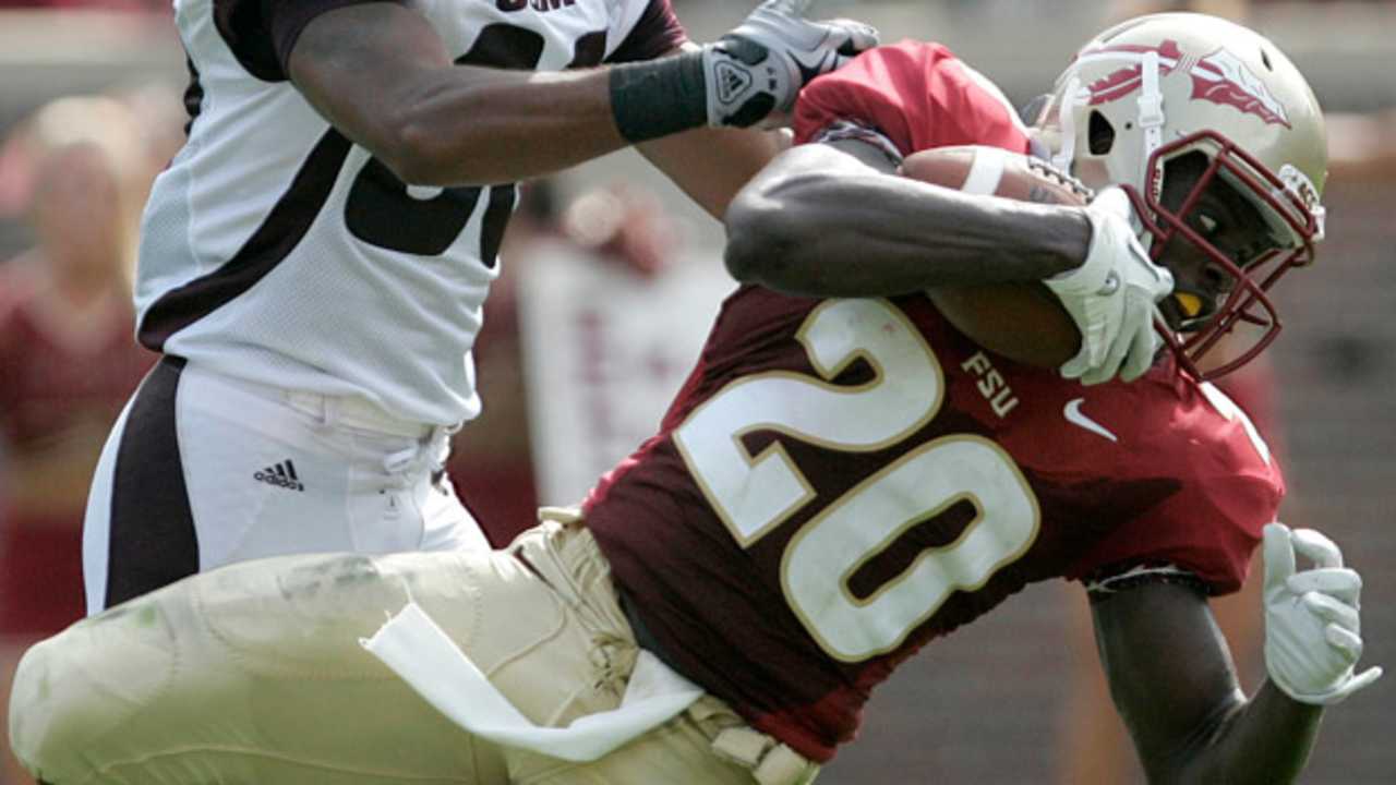 LaMarcus-Joyner-1214-TOS.jpg