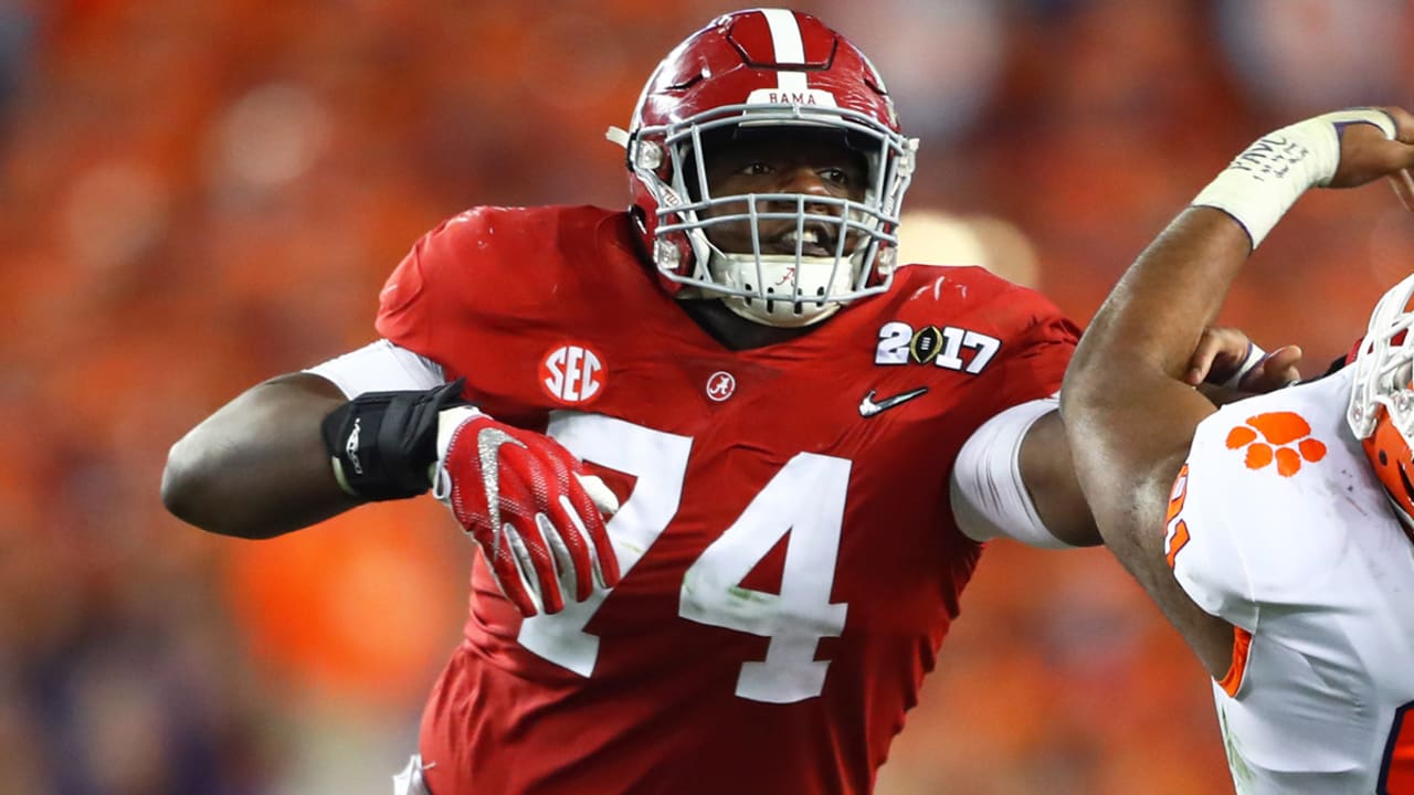 cam-robinson-170211-SL