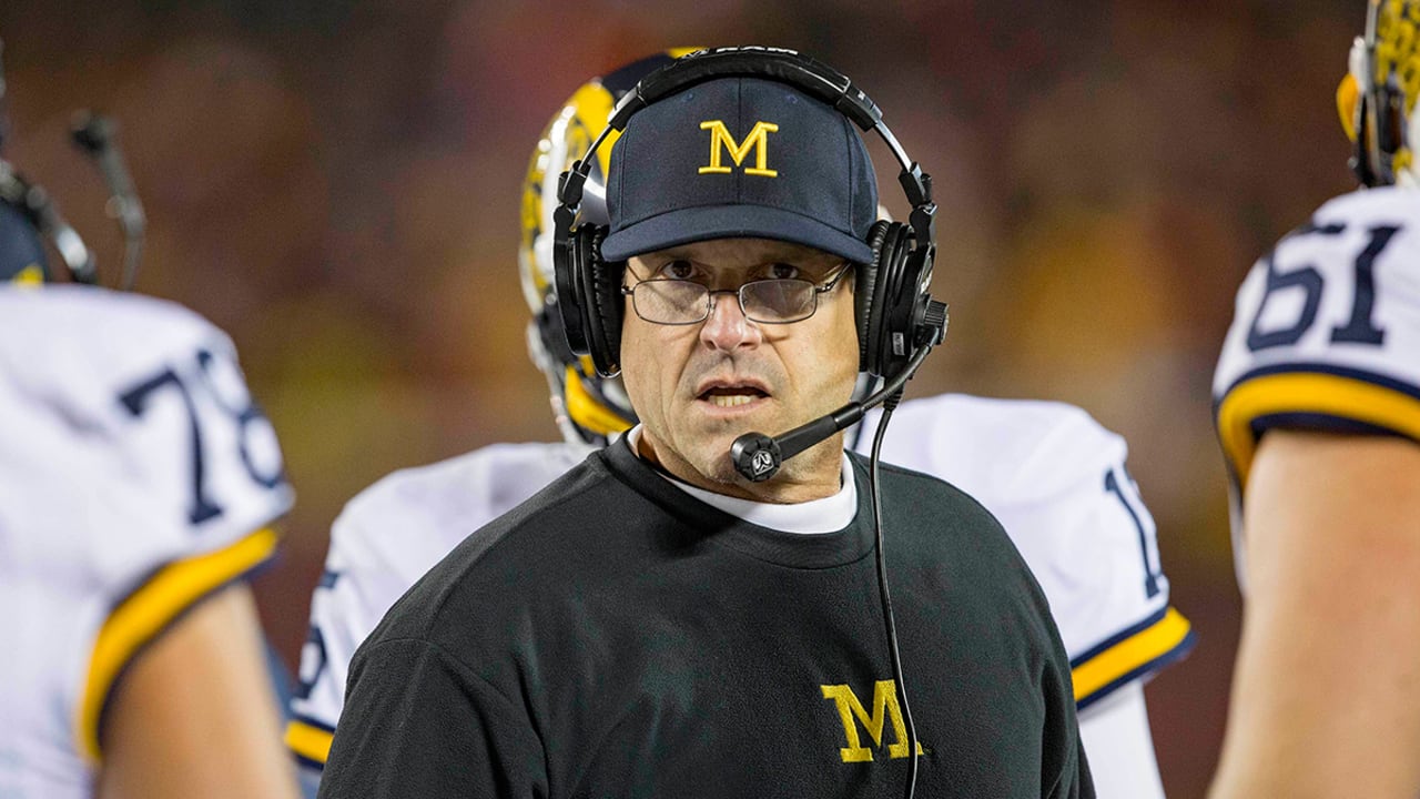 Harbaugh-Jim-151031-SL.jpg