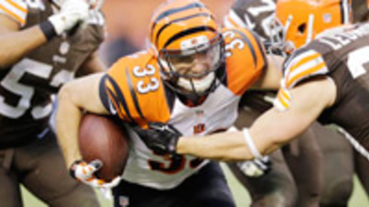 Rex-Burkhead-SL-121514.jpg