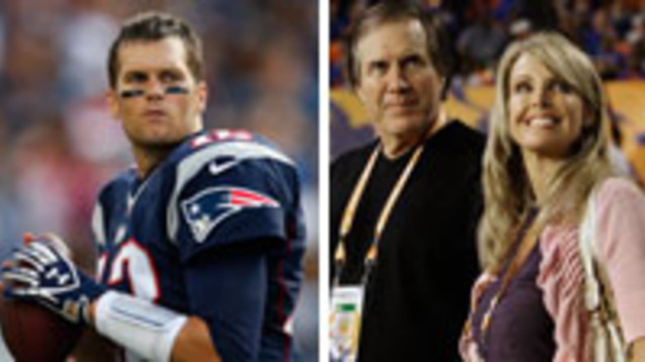 brady-belichick-linda-112813-spot.jpg