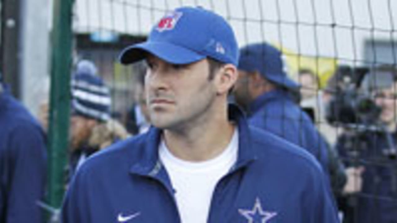 Romo-Tony-141103-SL.jpg