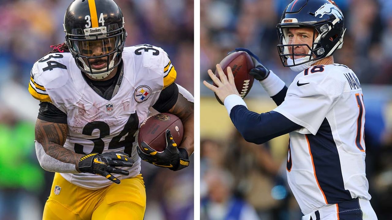 deangelo-williams-peyton-manning-160308-spot.jpg