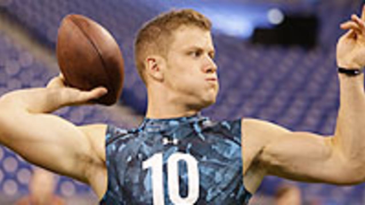 ryan-nassib-spot_130429