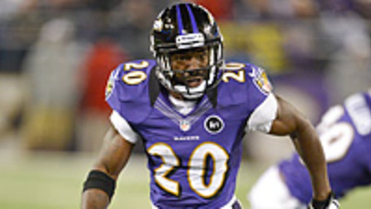 Ed-Reed-120928-Spot.jpg