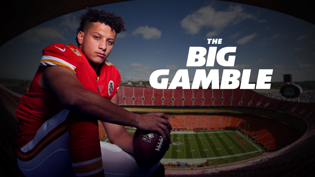 PatrickMahomes_3840x2160_v1