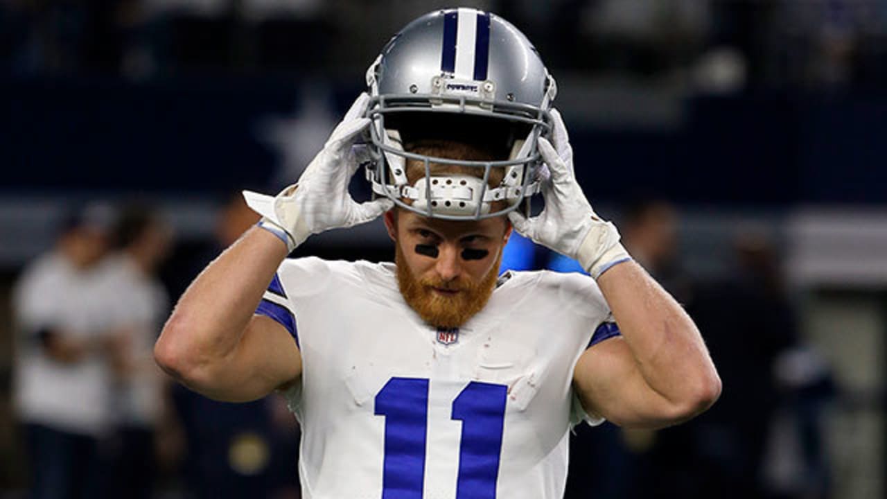 Cole Beasley editorial image. Image of uniform, beasley - 178490670