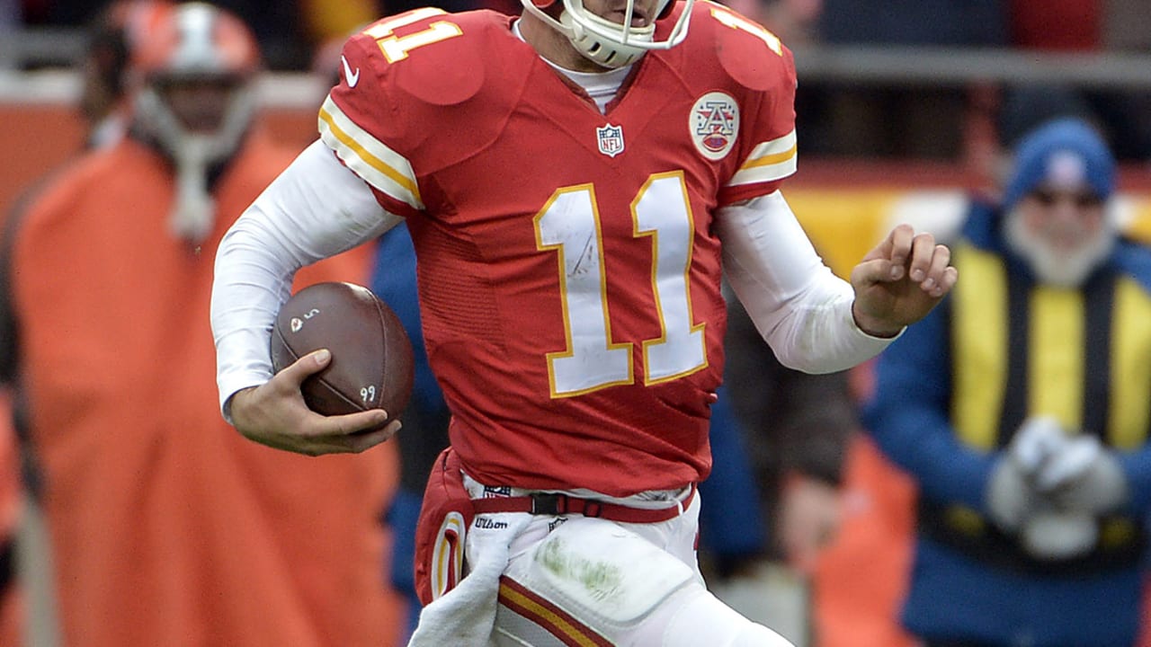 Alex Smith-151227-Spot3.jpg