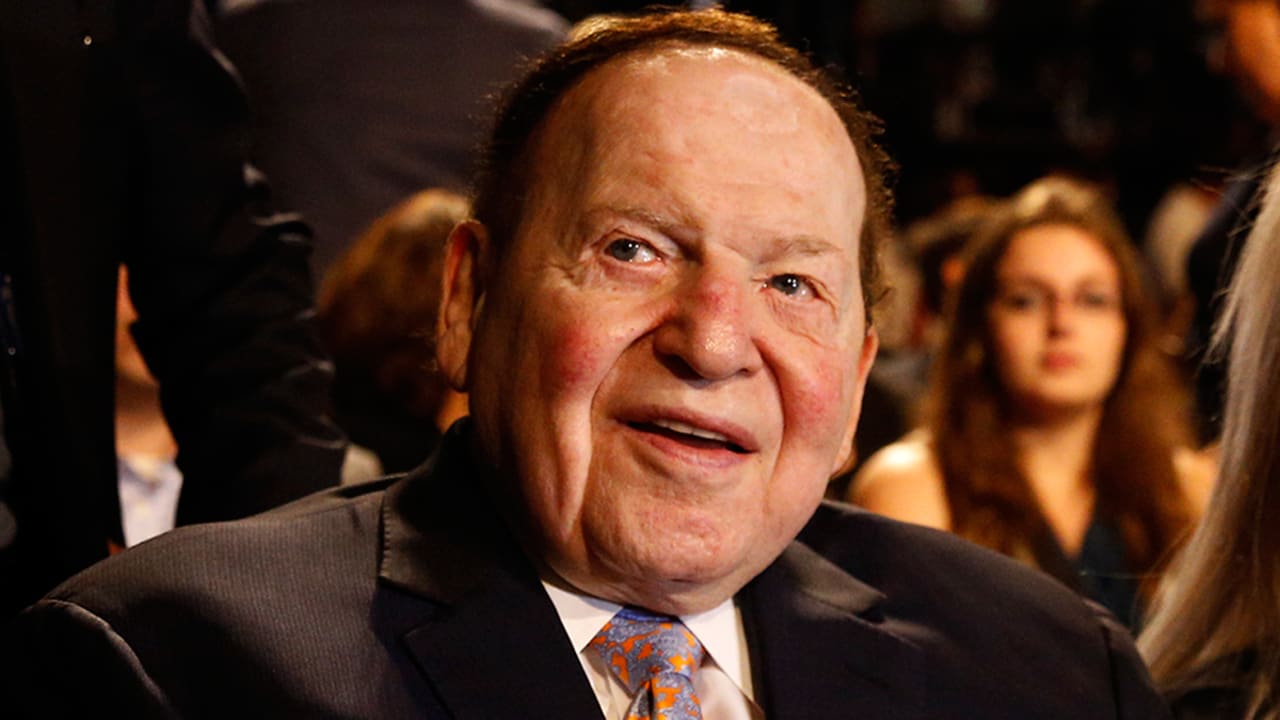 Sheldon-Adelson-161027-sl.jpg