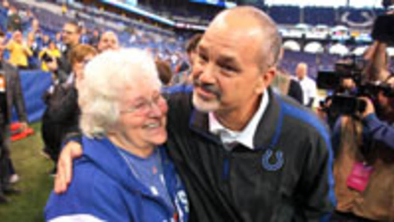 chuck-pagano-130104-spot.jpg