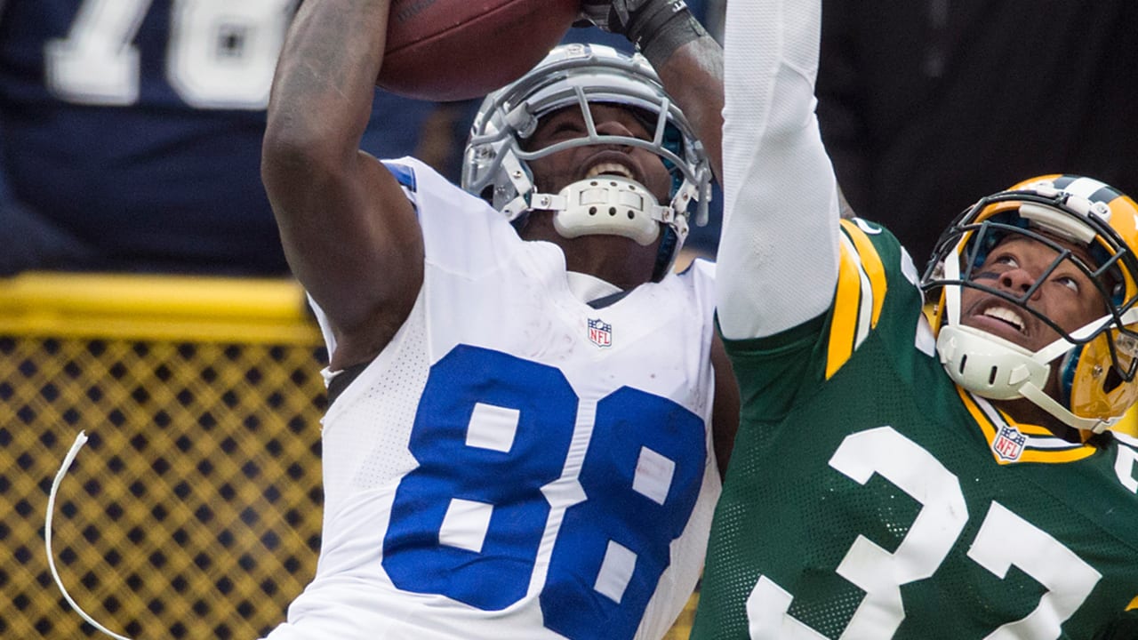 Bryant-Dez-15722-SL.jpg