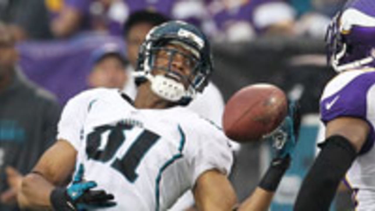 Laurent Robinson-130202-Spot.jpg