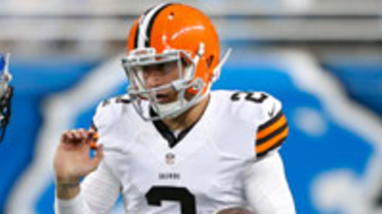 Manziel-Johnny-140809-SL3.jpg