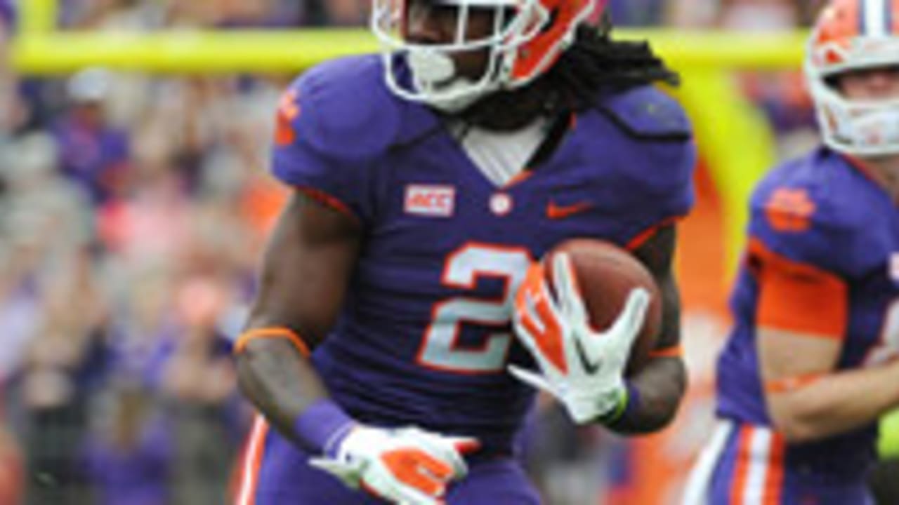 Sammy-Watkins-3-17-14-SL.jpg
