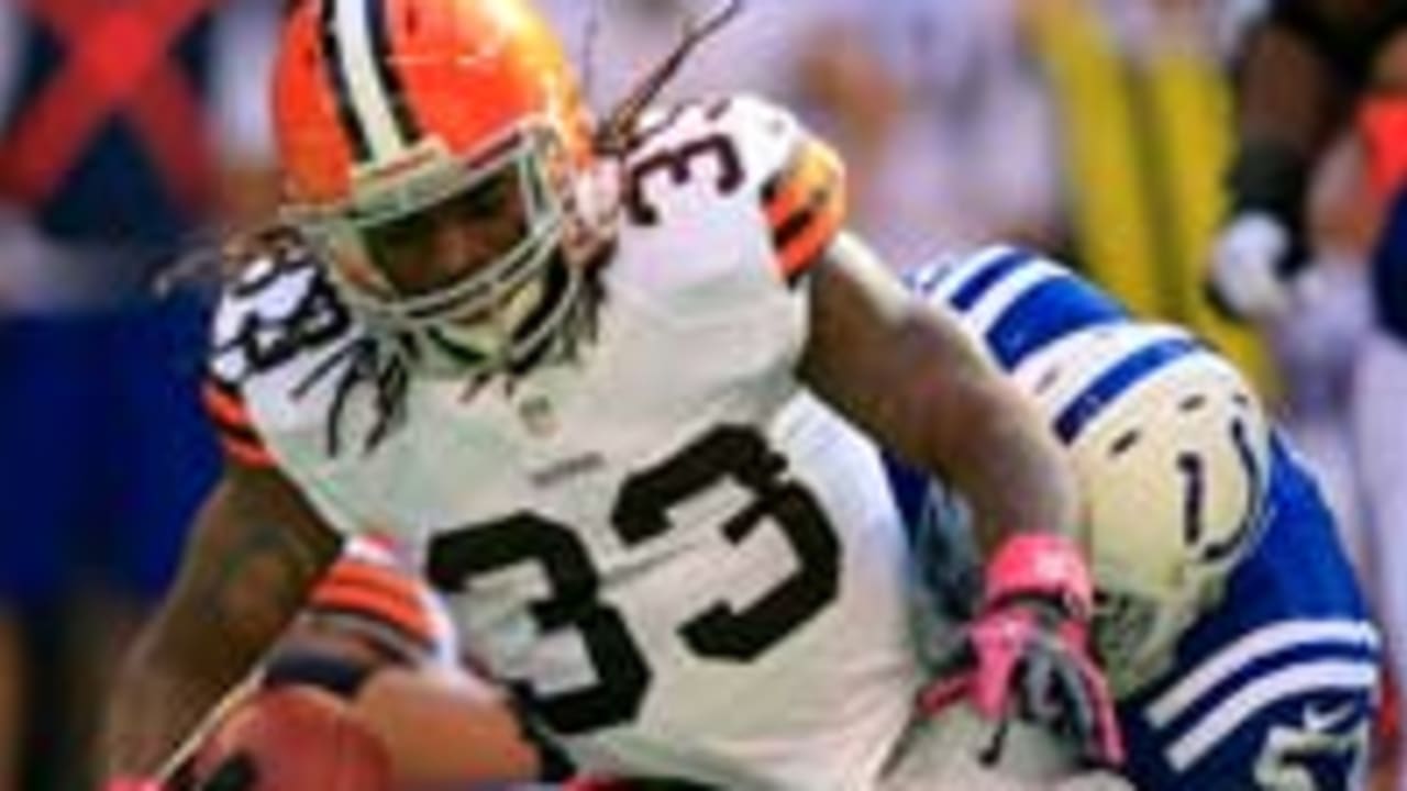 Trent-Richardson-121026-Spot.jpg