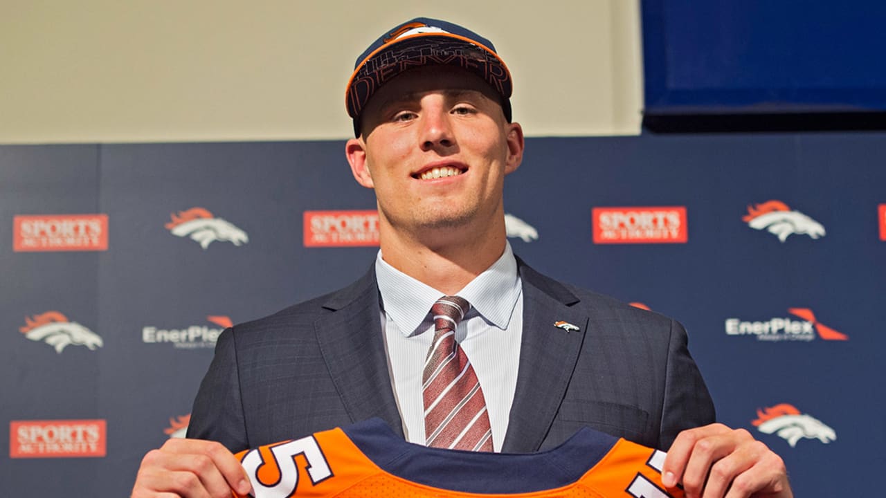 Jeff-Heuerman-SL-150513