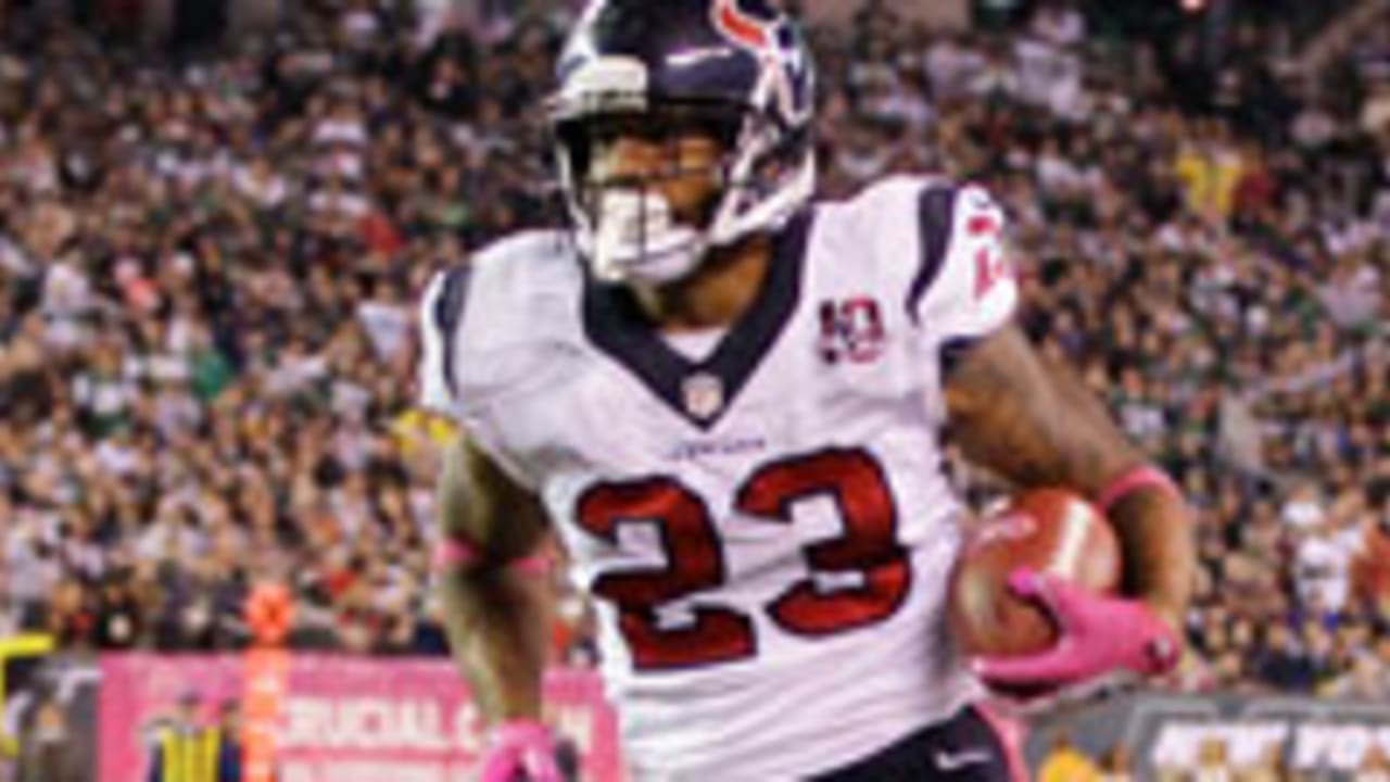 arian-foster-121011-spot.jpg