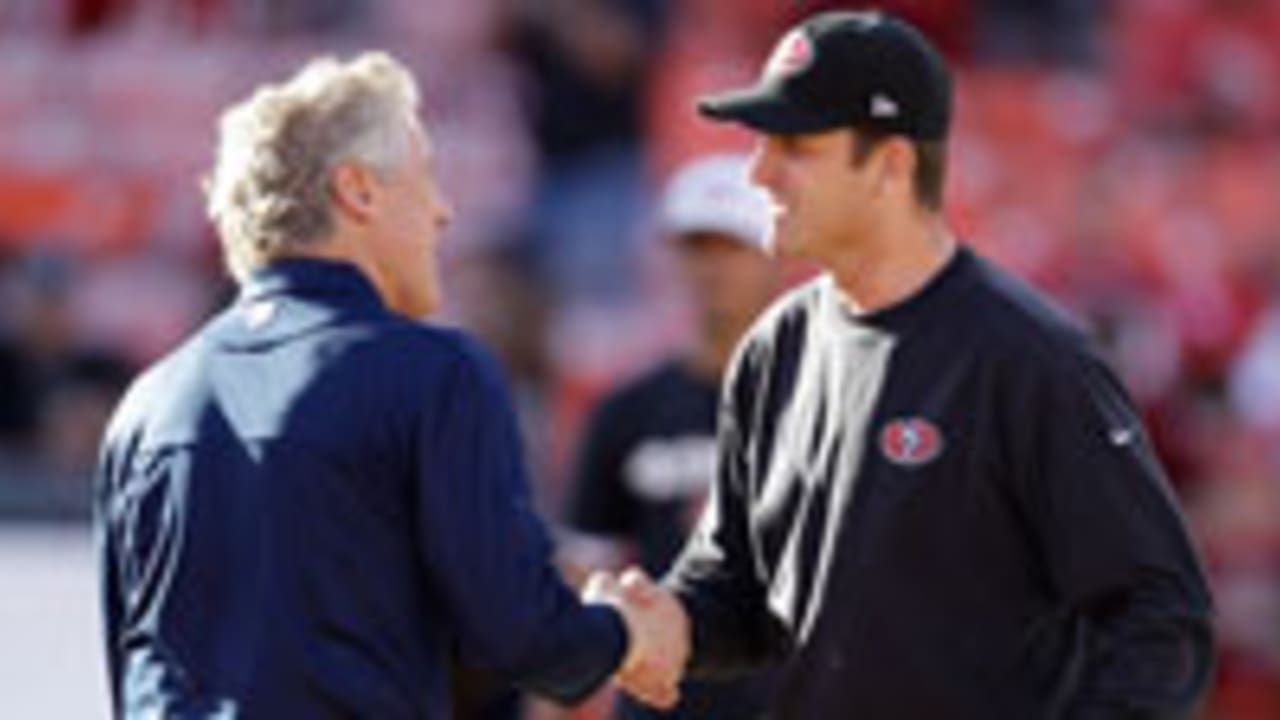 Jim-Harbaugh-Pete-Carroll-130506-Spot.jpg