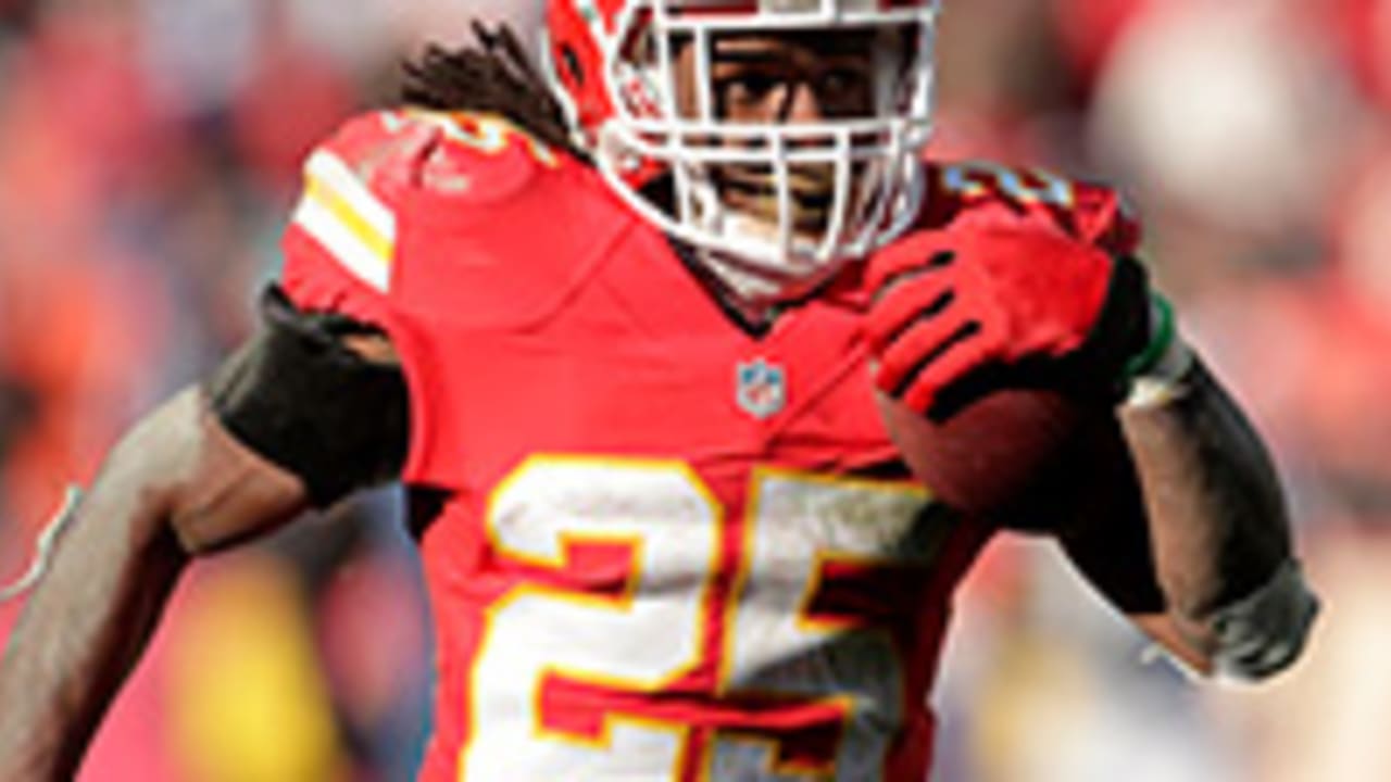 jamaal-charles-130628-SPOT.jpg