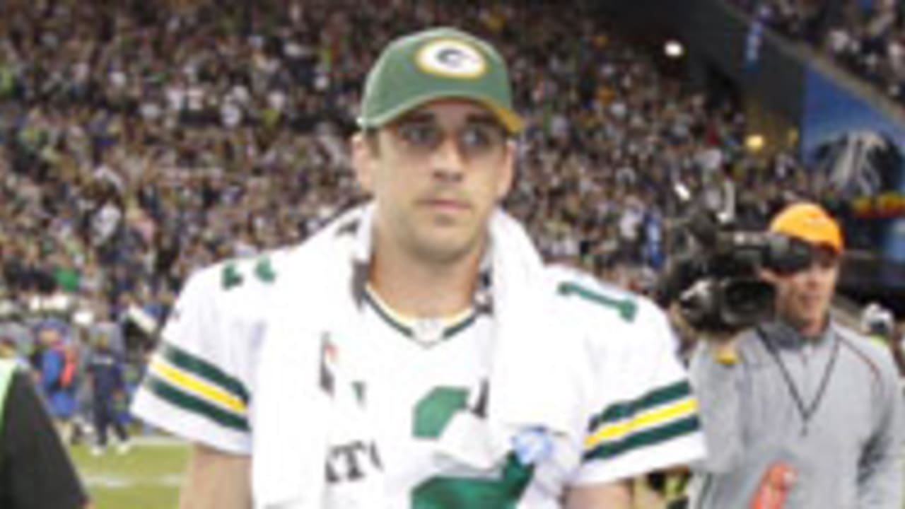 aaron-rodgers-spot_120927.jpg