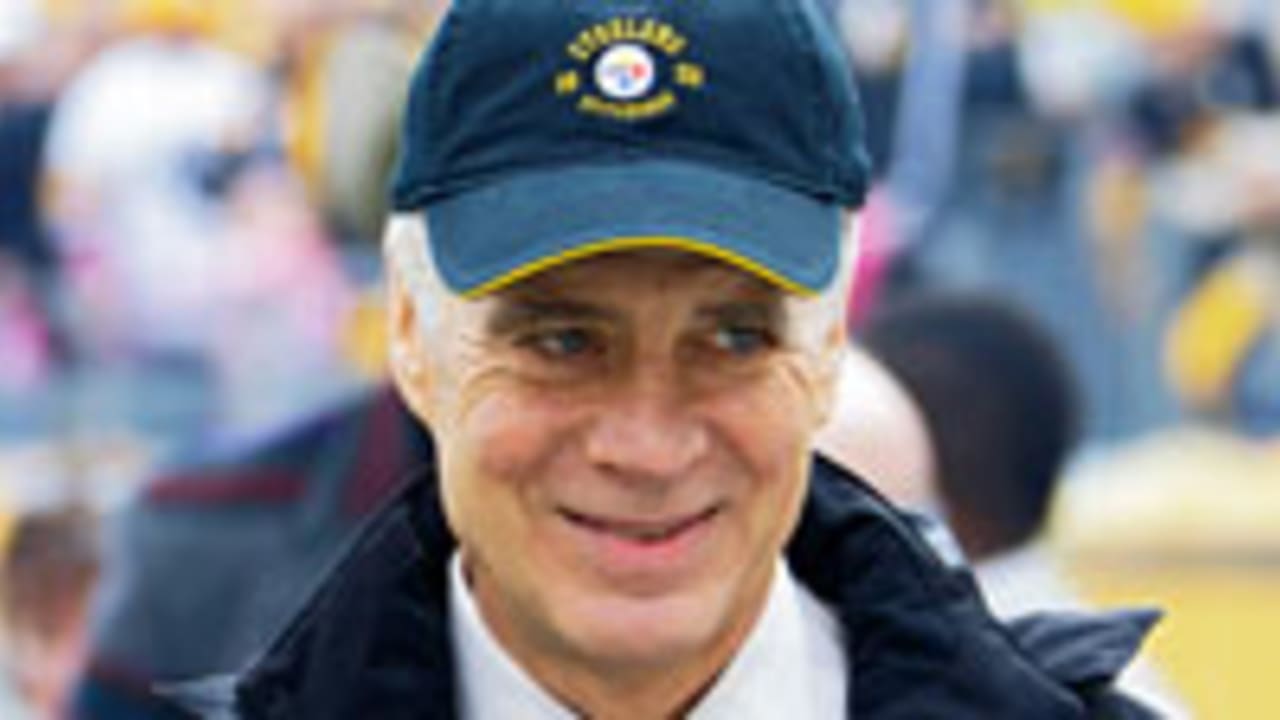 Art-Rooney-II-SL-150124