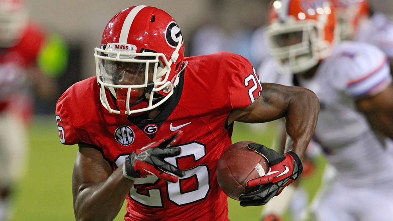 Malcolm Mitchell -7715-sl