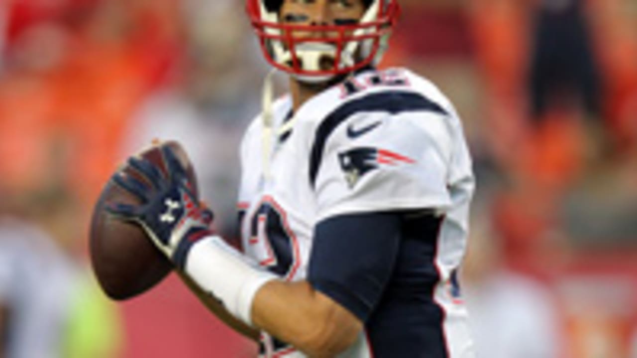 Brady-Tom-141005-SL.jpg