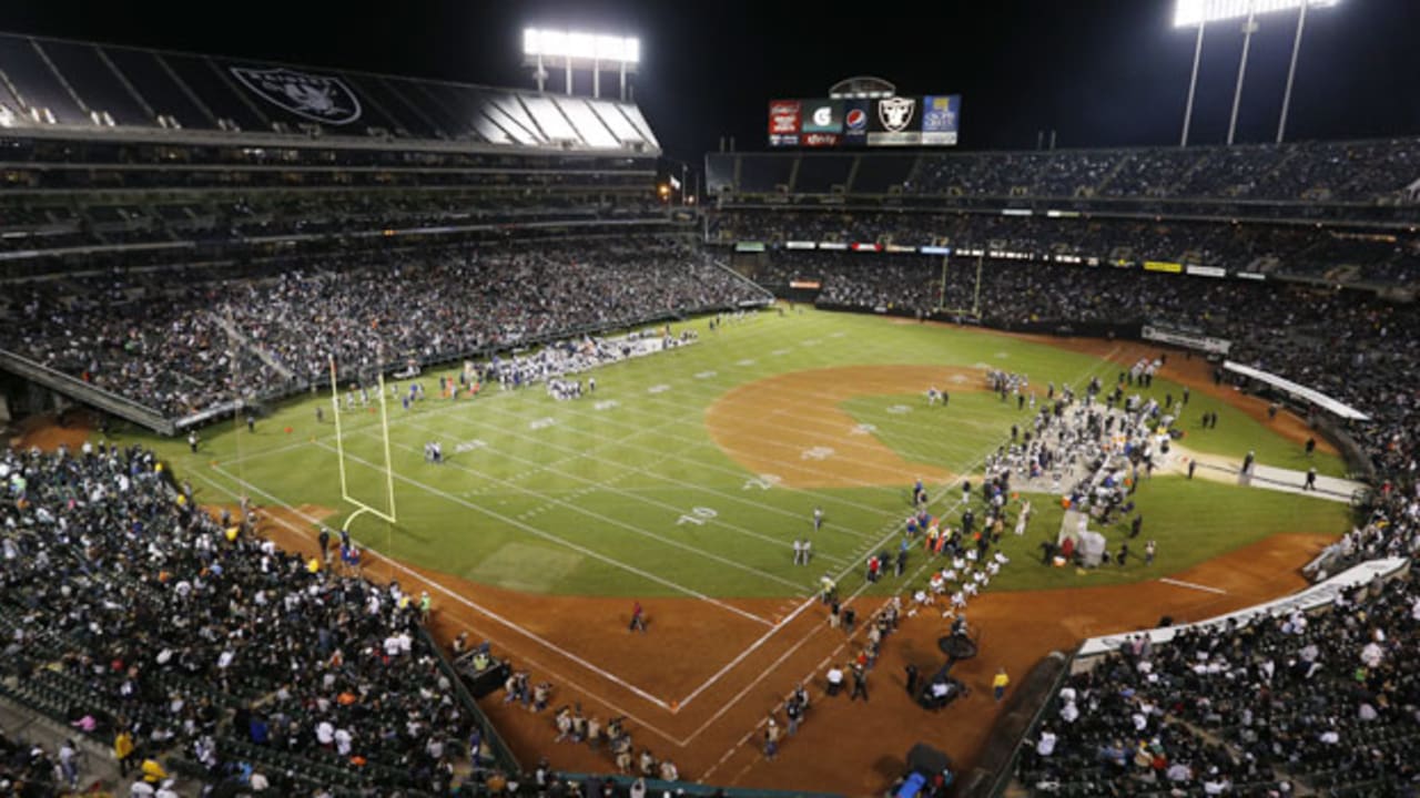sø købmand deltage Baseball shifts Chargers-Raiders game to Sunday night