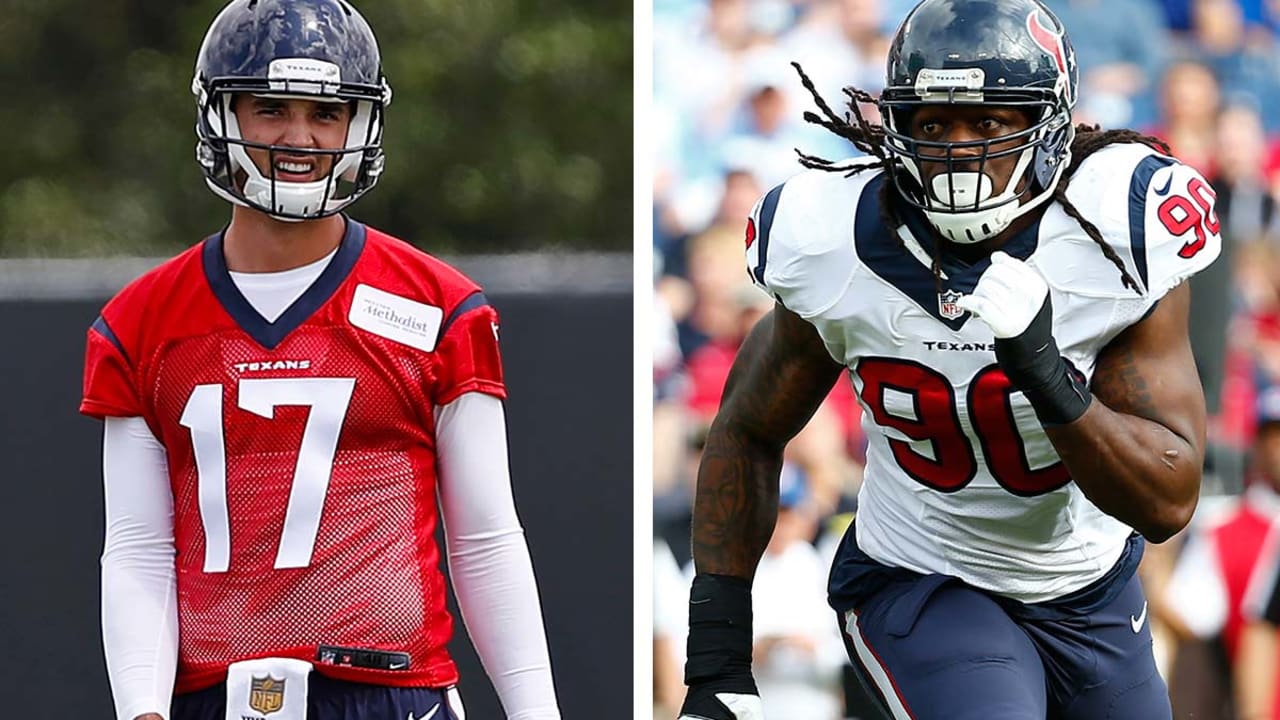 brock-osweiler-jadeveon-clowney-160630-spot.jpg
