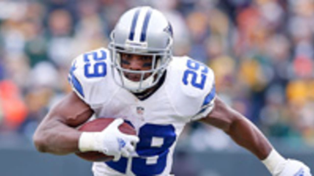 Demarco-Murray-1-150302-SL.jpg