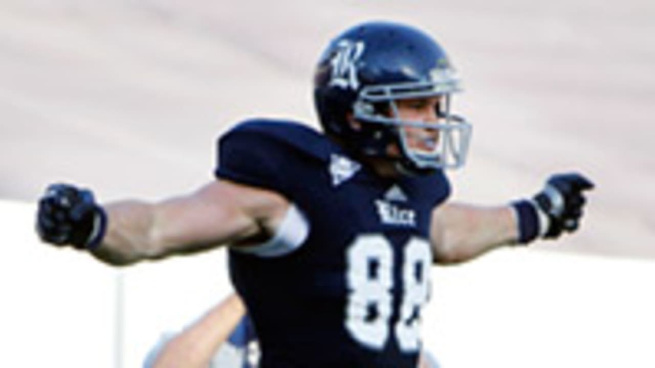 vance-mcdonald-042813-spot.jpg
