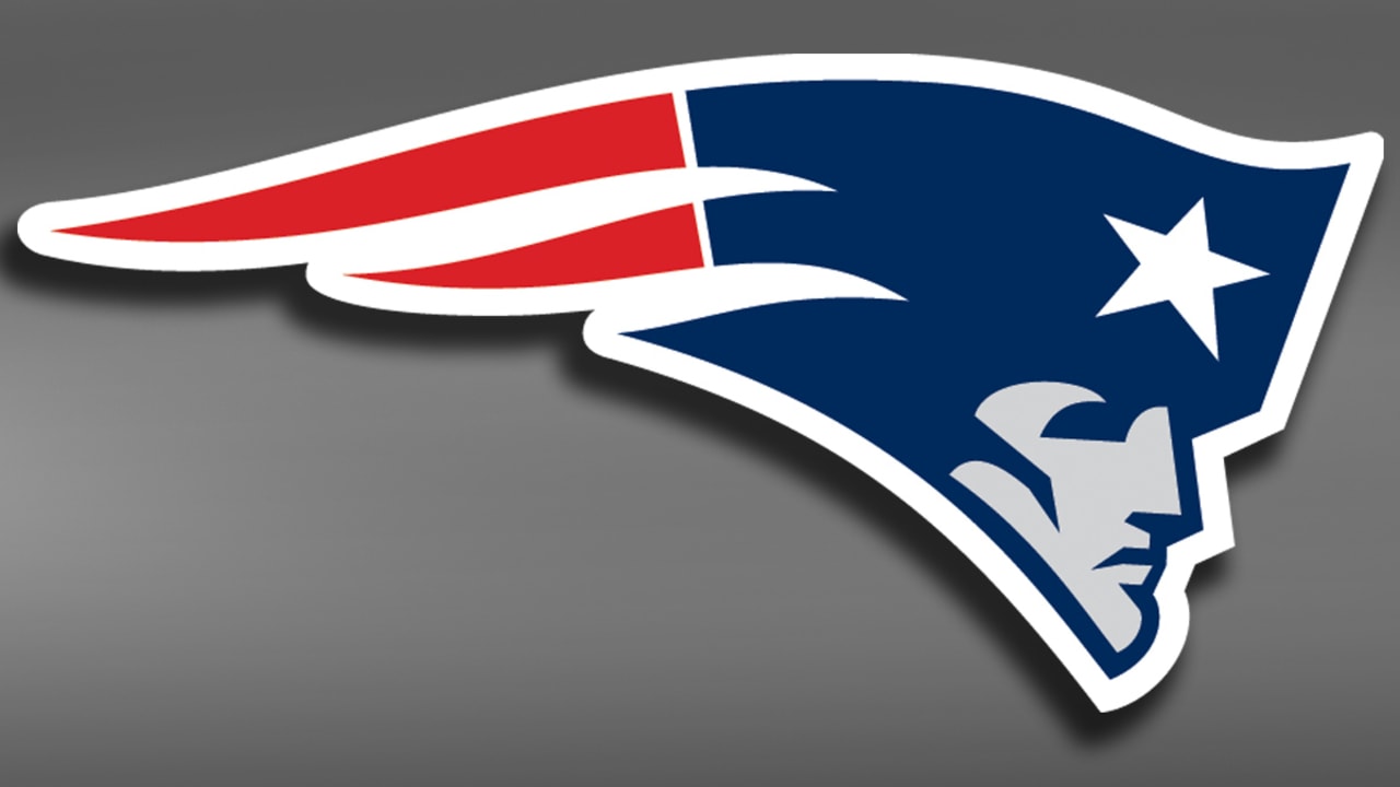 Patriots-Logo-SL-150514