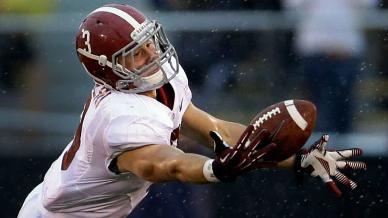 vinnie-sunseri-140408-wide.jpg