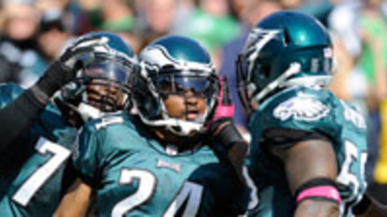 nnamdi-asomugha-spot_121114.jpg