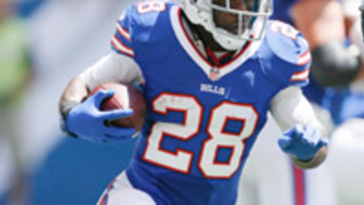 CJ_Spiller_130828_SL