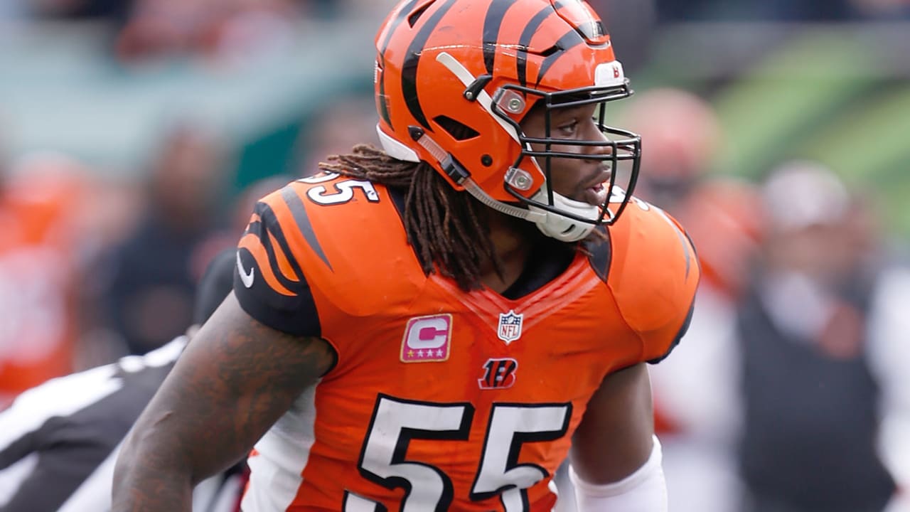 vontaze-burfict-spot_151029.jpg