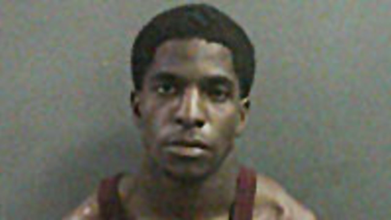 titus-young-130512-Spot.jpg