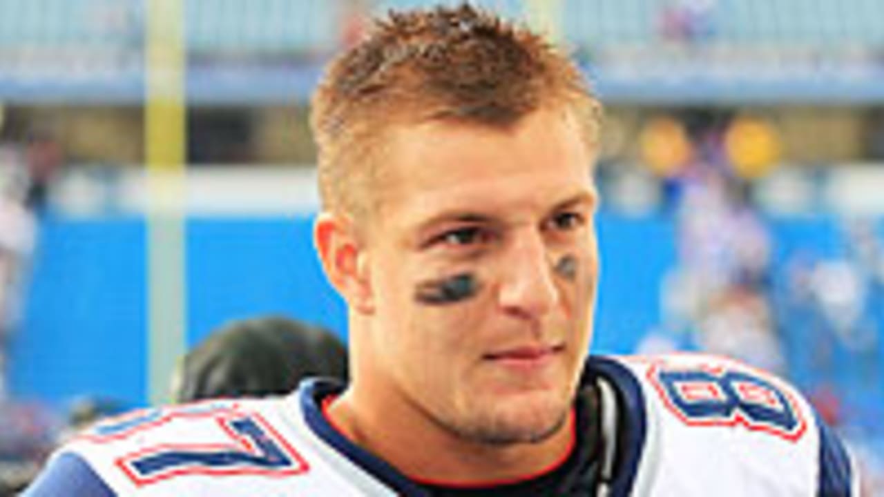 Rob-Gronkowski-121208-Spot.jpg