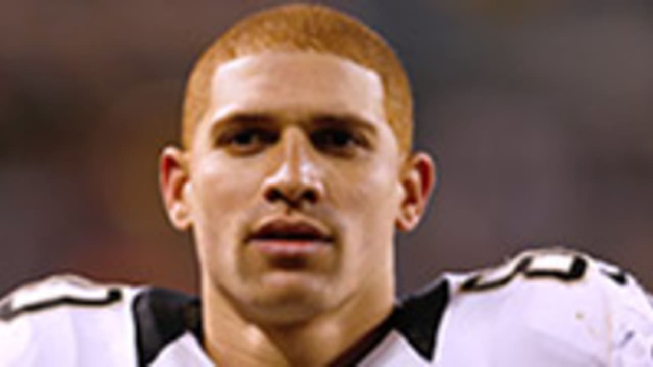 Seahawks' Jimmy Graham expected to play despite ankle injury