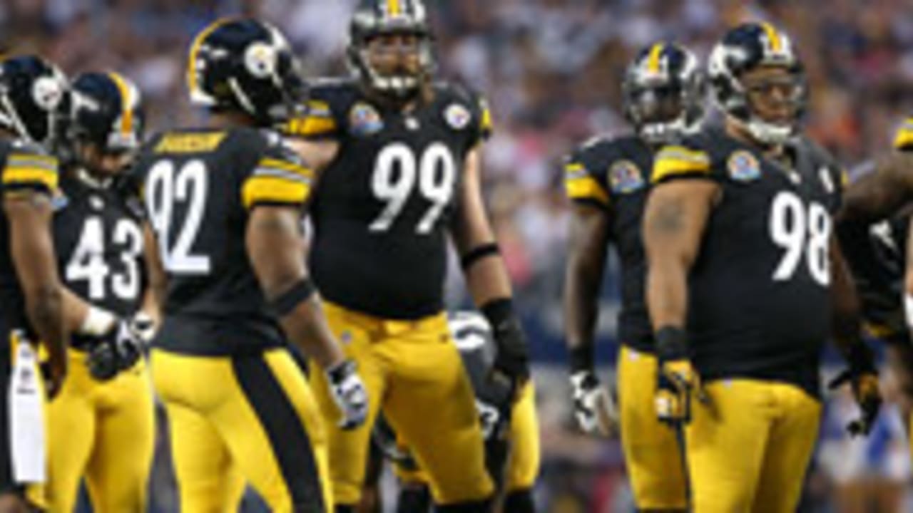 Pittsburgh-Steelers-Upset-SL-141001