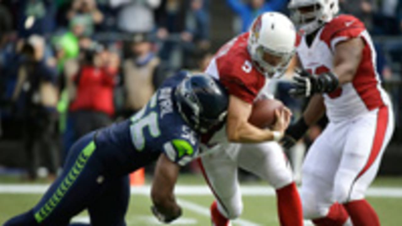 cliff-avril-112314-spot.jpg