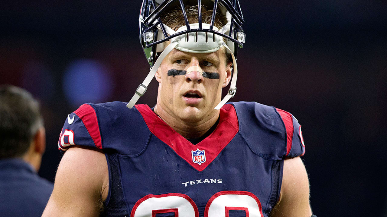 J.J. Watt-151017-spot.jpg