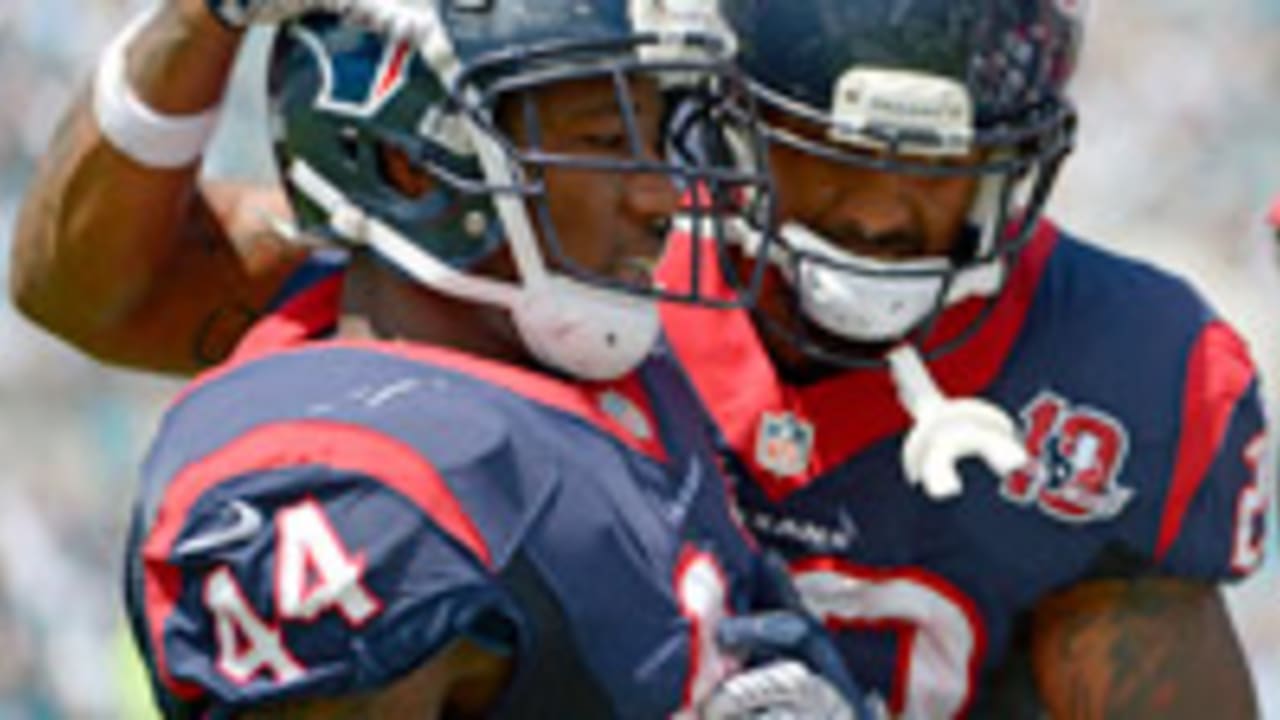 Arian-Foster-Ben-Tate-130802.jpg