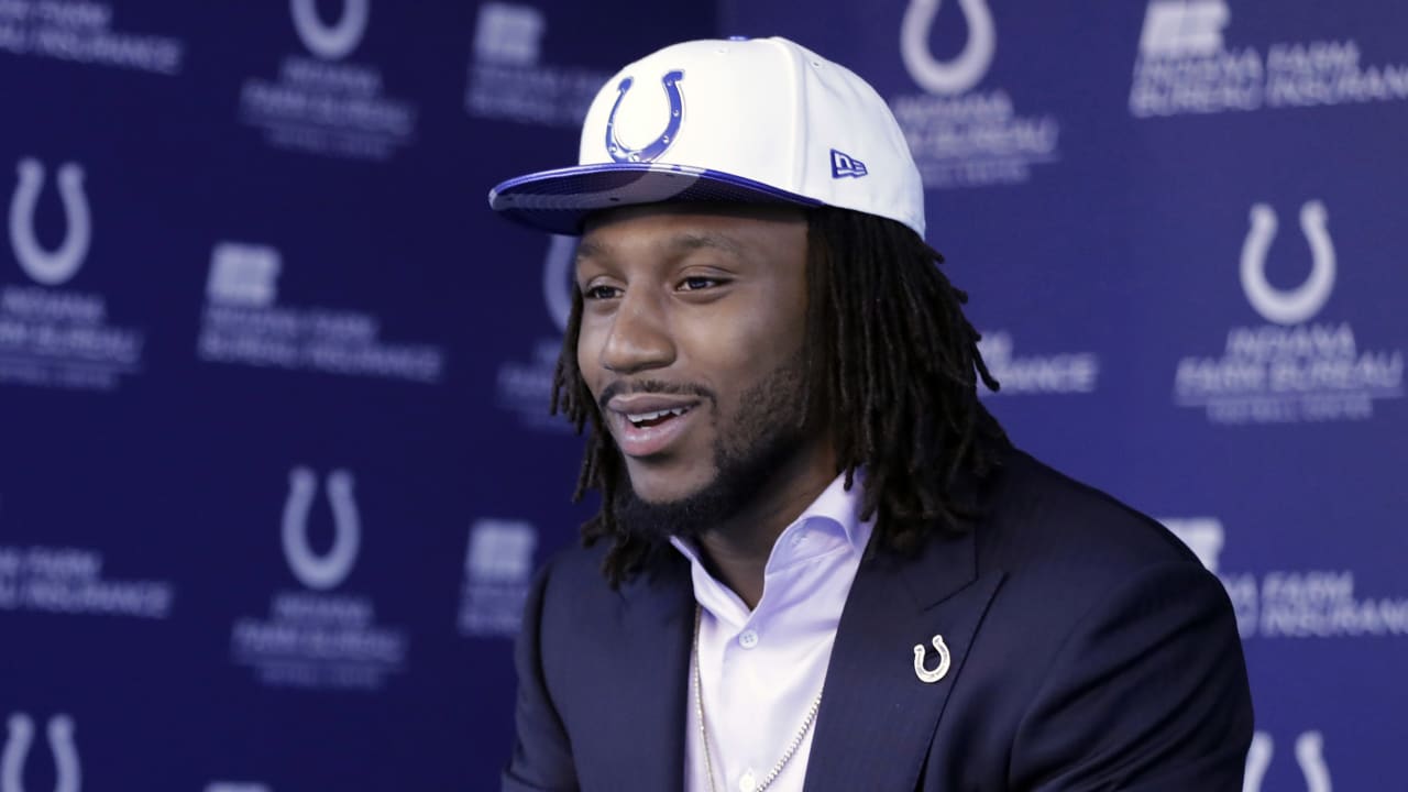 malik-hooker-072517