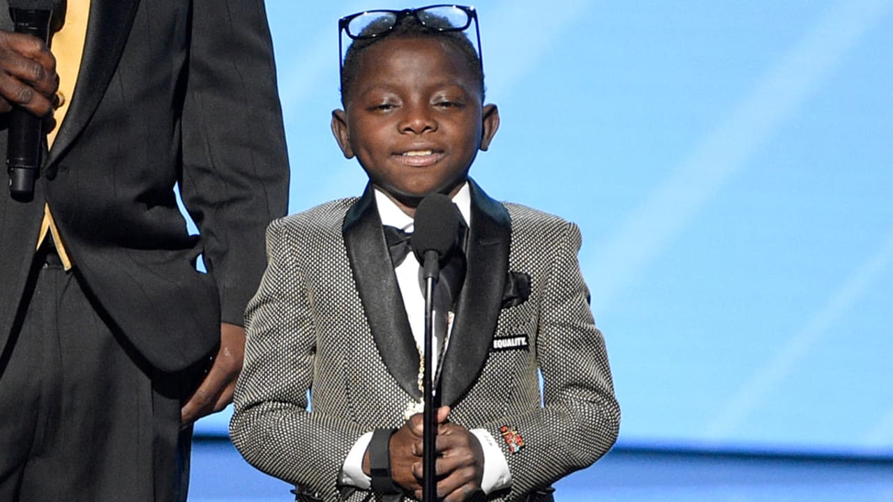 jarrius-170713-SL
