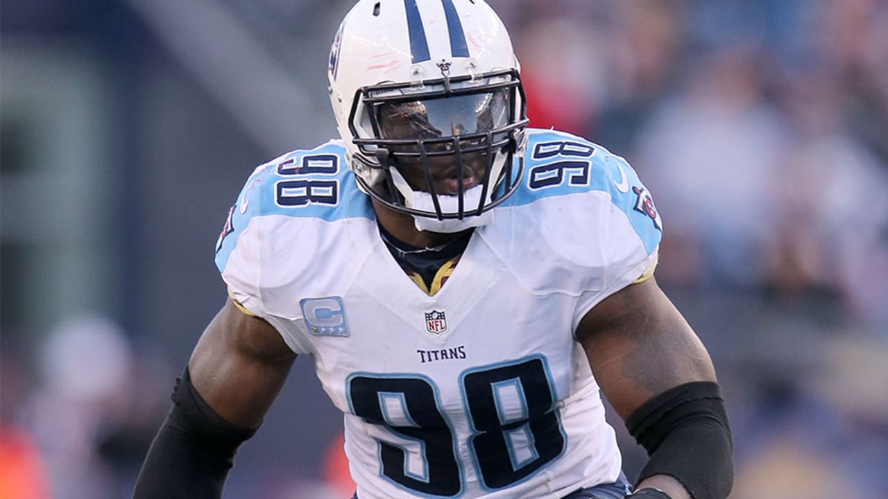 Brian-Orakpo-161017-sl.jpg