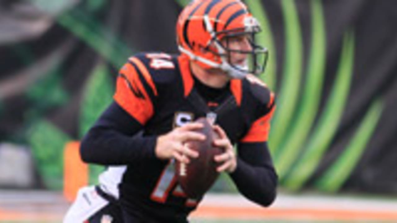 andy-dalton-140214-spot.jpg